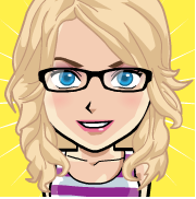 Web漏洞扫描工具